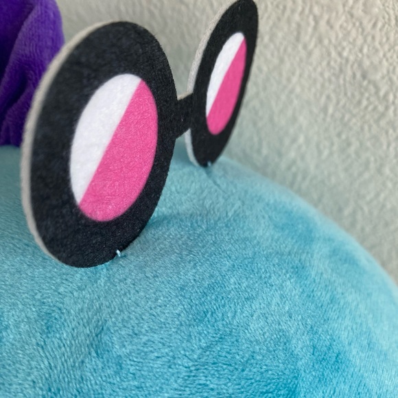 Time to get your HOPEEEEEEE . Regular ver and Summer ver - Picture 5 of 6